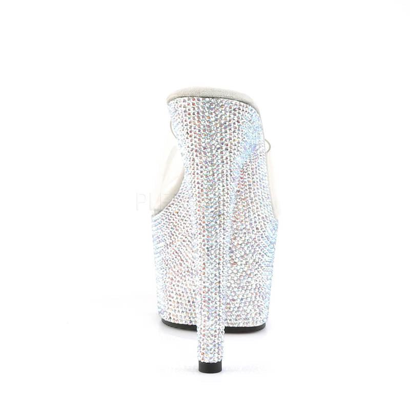 BEJEWELED-701DM