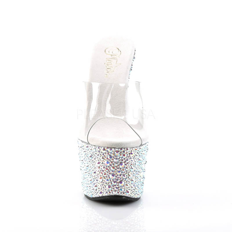 BEJEWELED-701
