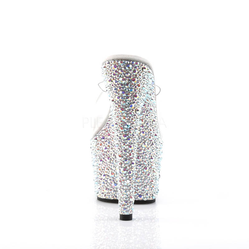 BEJEWELED-701