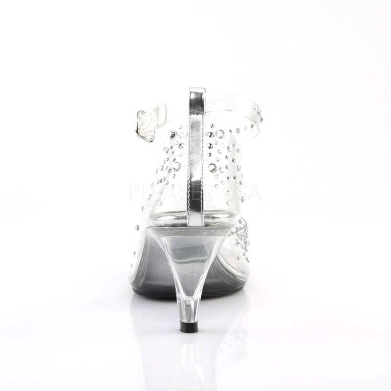 BELLE-330