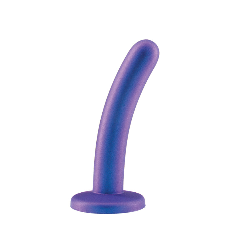 Anal Collection Twitch Purple