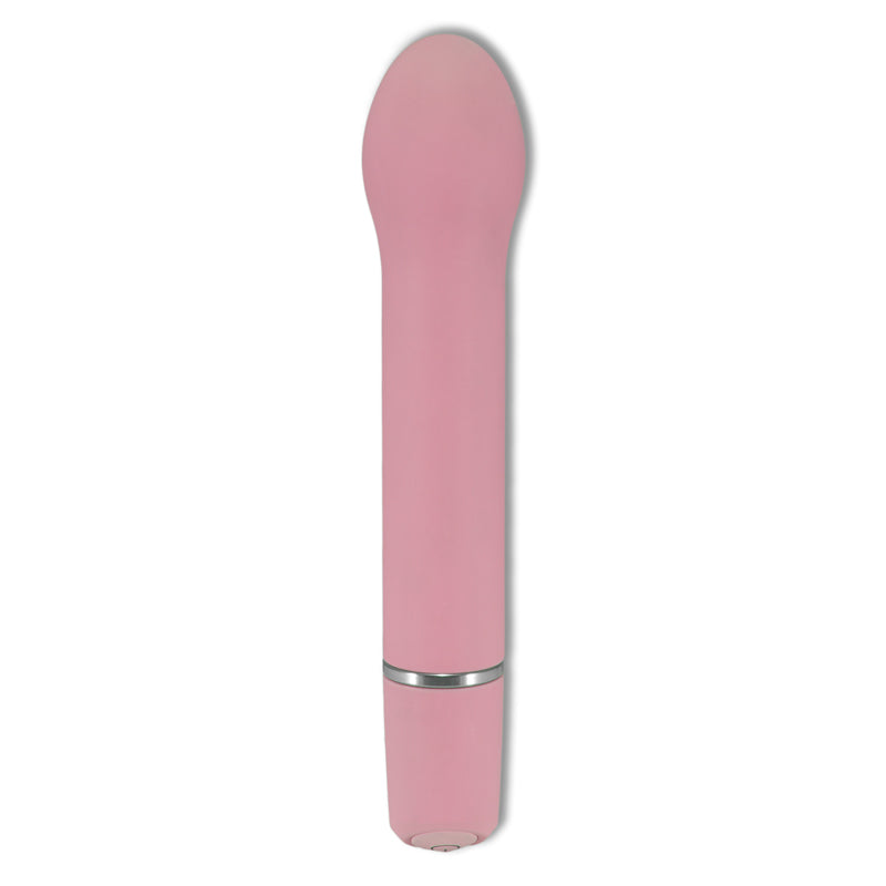 Rosebud Vibrator