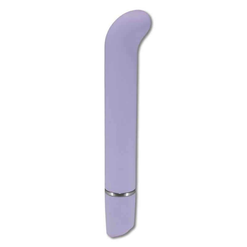 Dream G-Spot Vibrator