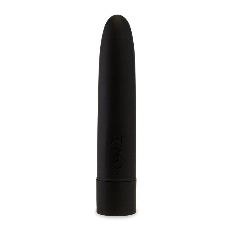 Lily Vibrator