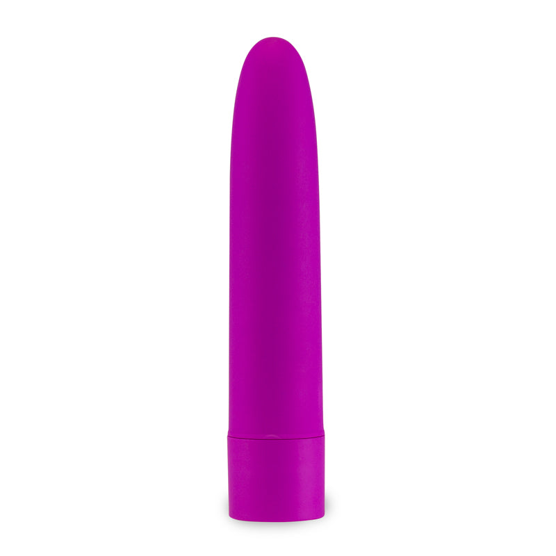 Peony Classic Vibrator