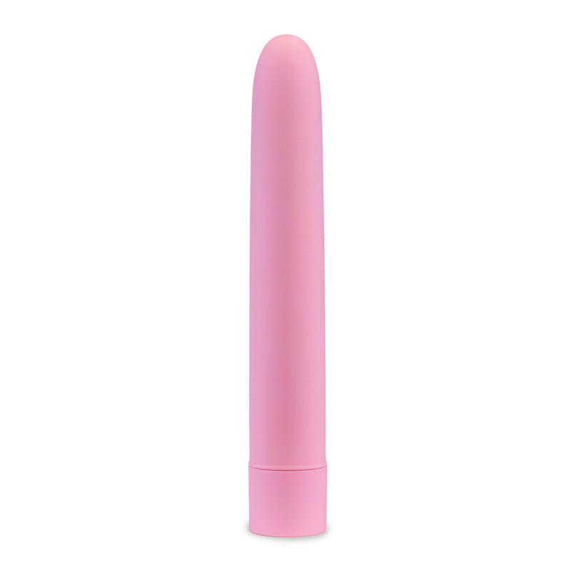Apple Blossom Vibrator