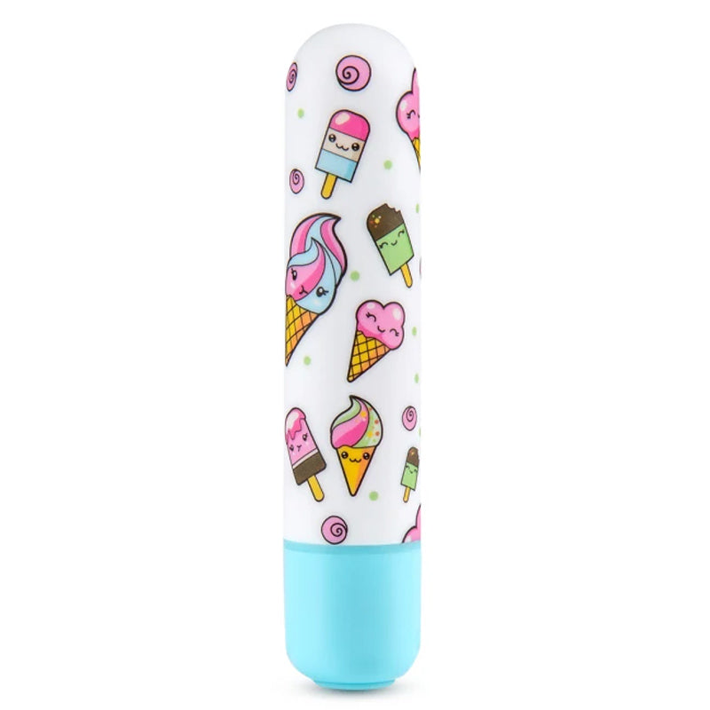 The Collection - Sweets Bullet - One Assorted