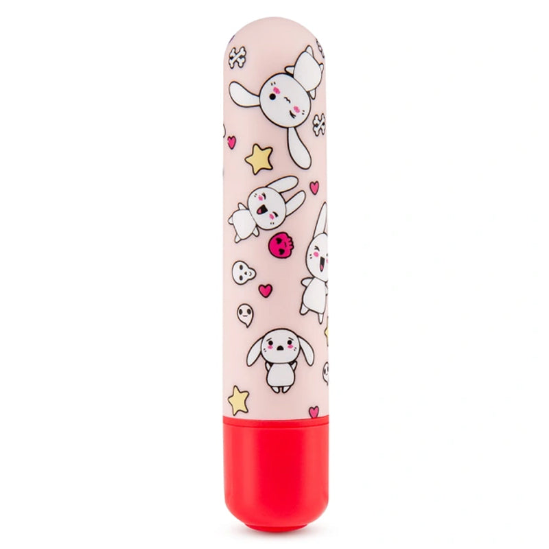 The Collection - Sweets Bullet - One Assorted