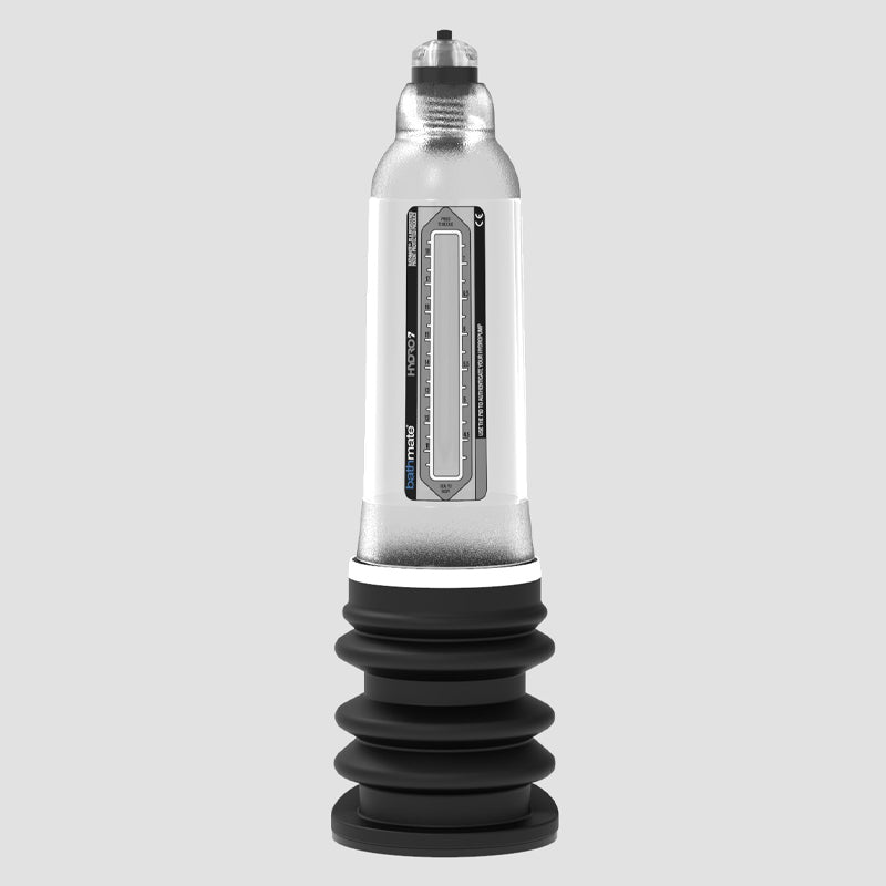 Bathmate Penis Pump - Hydro7