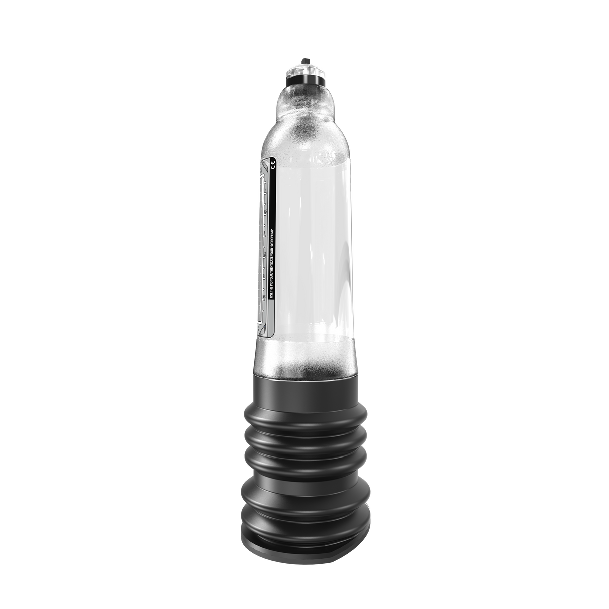 Bathmate Penis Pump - Hydro7