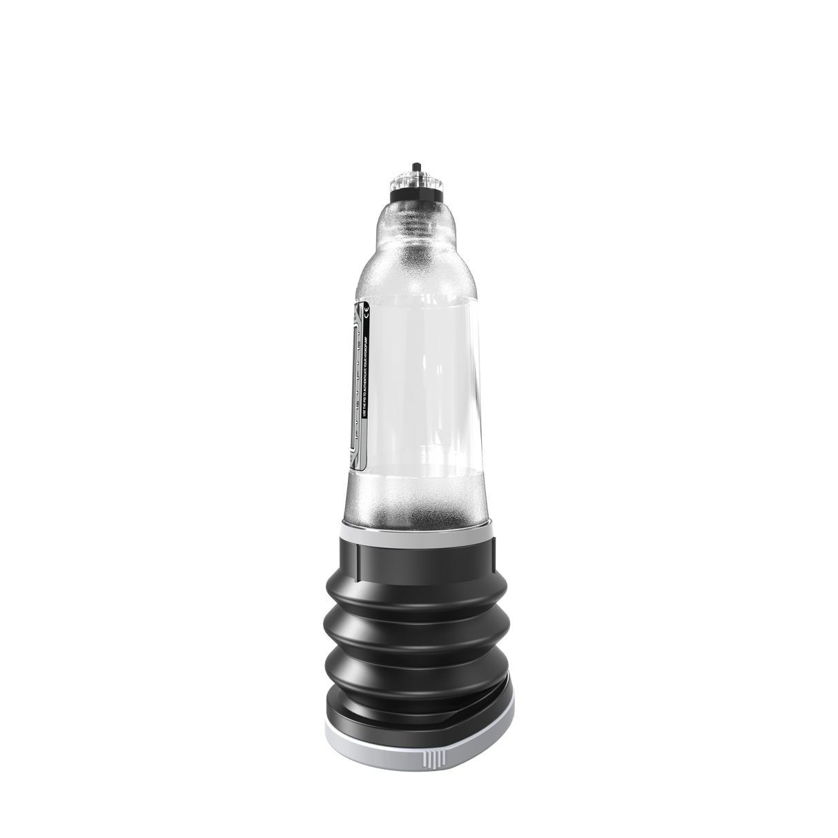 Bathmate Penis Pump - Hydromax5