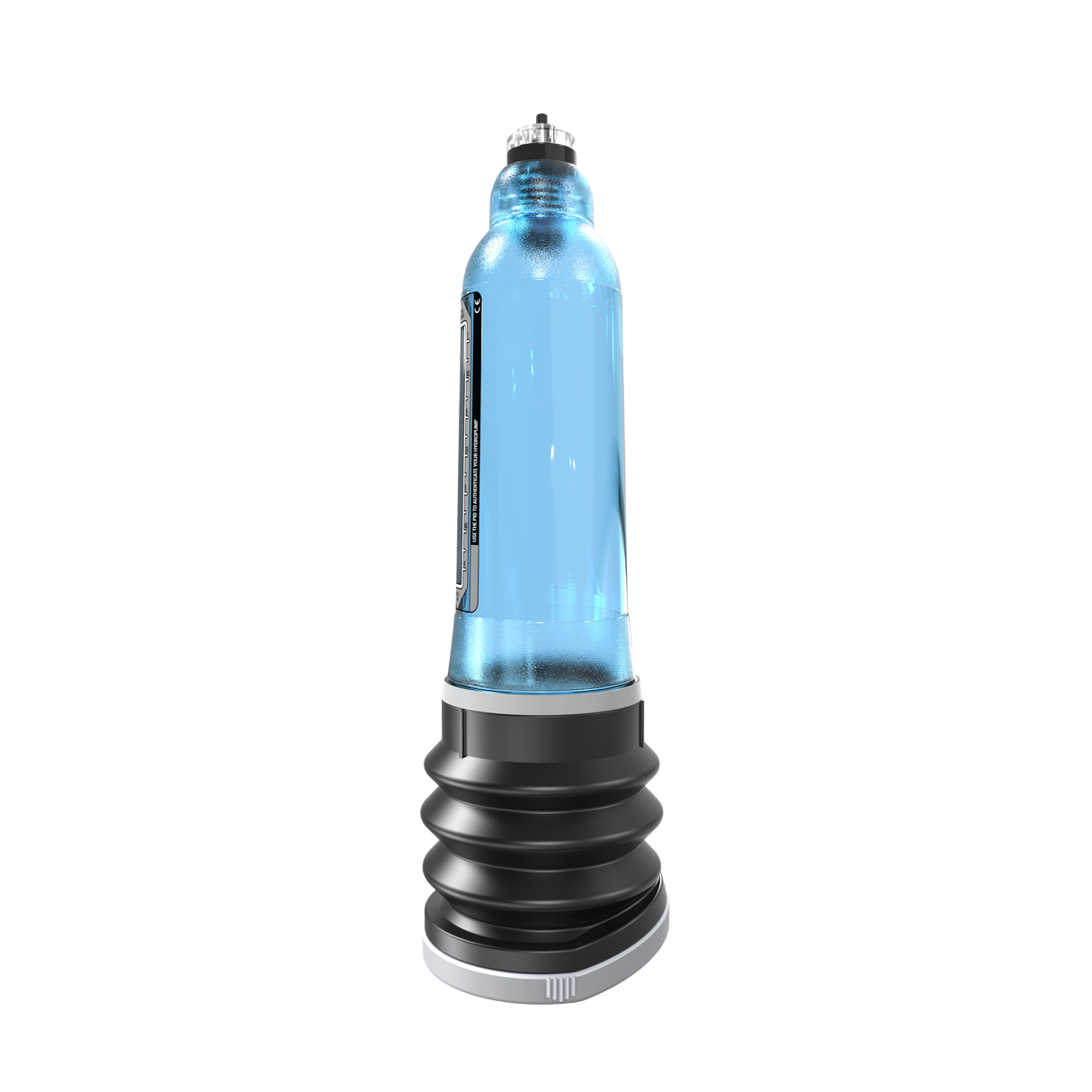 Bathmate Penis Pump - Hydromax7