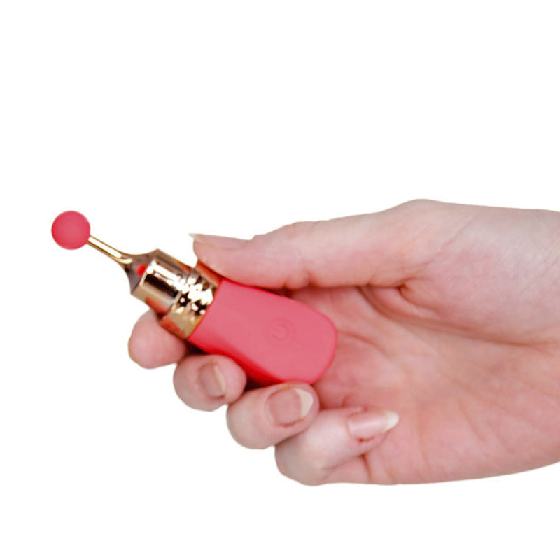 M'Lady Pinpoint Bow Tie Wand