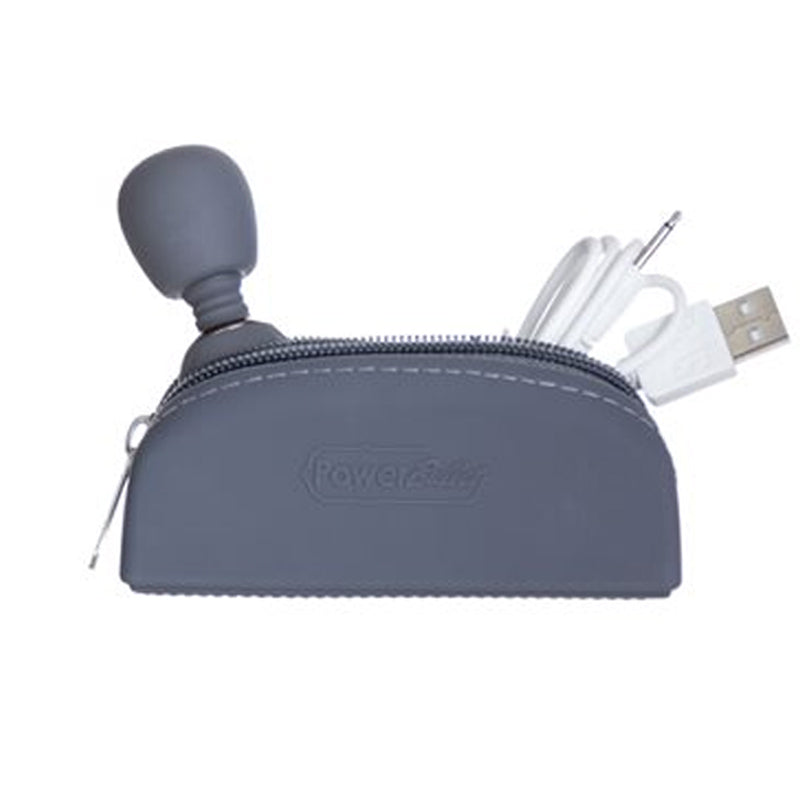 M’Lady – Tiny Vibrating Wand