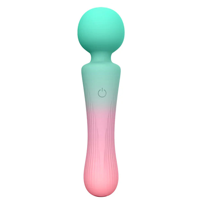 M’Lady Pleasure Wand