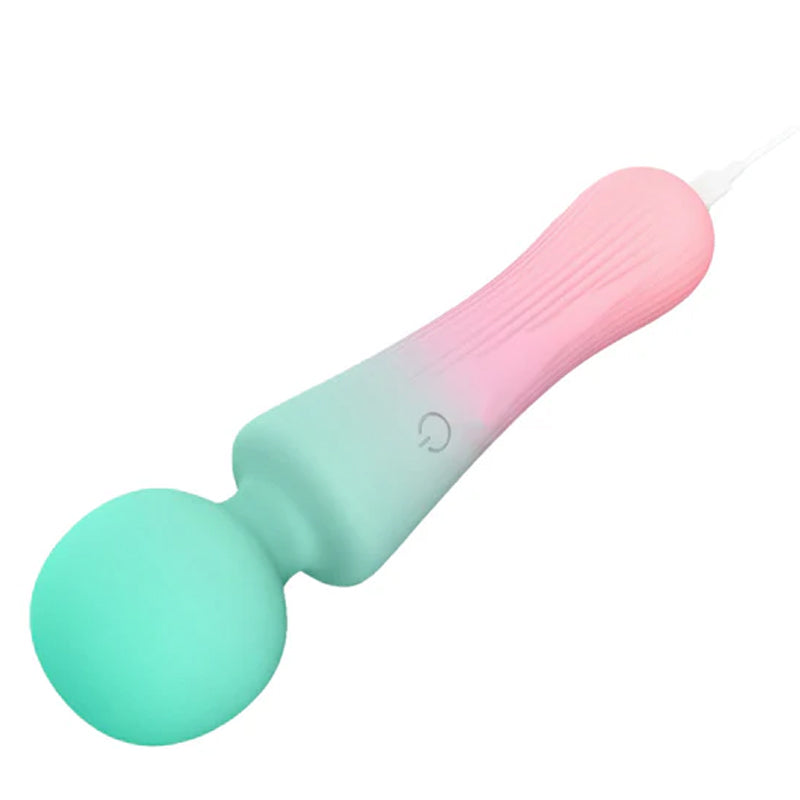 M’Lady Pleasure Wand