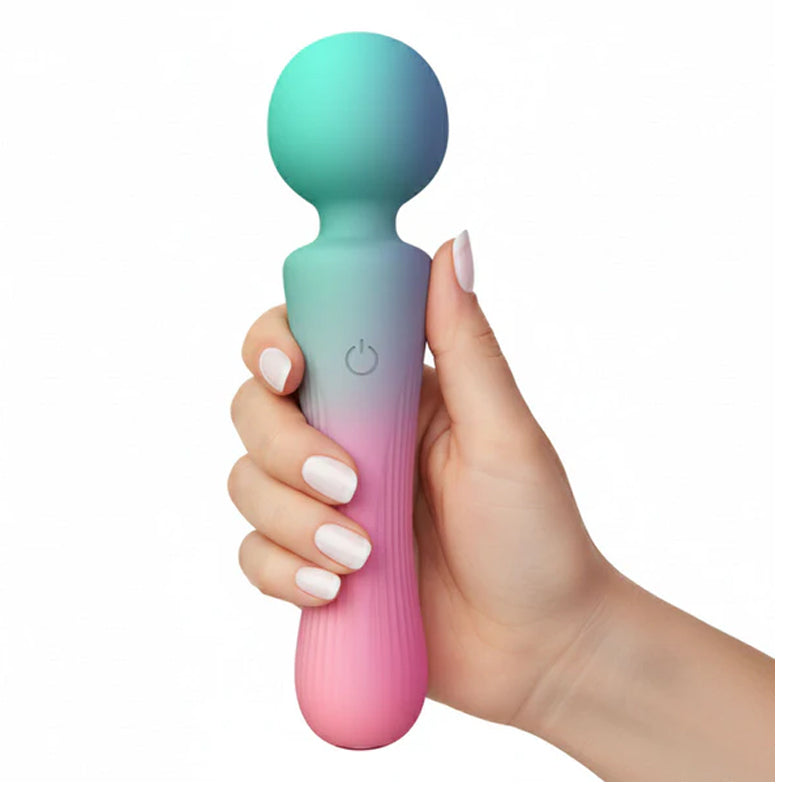M’Lady Pleasure Wand