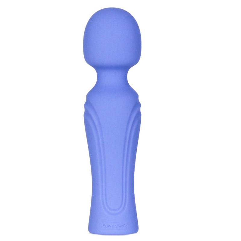 Swan Era Wand