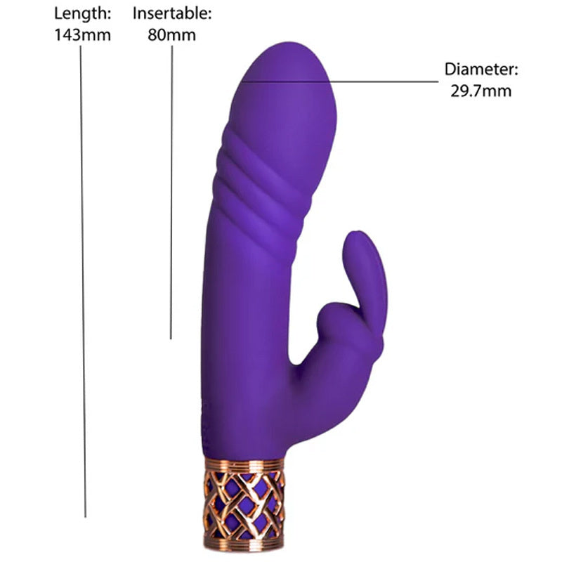 Pillow Talk Secrets Sensual