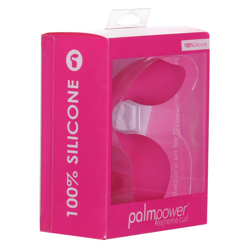 Extreme Pleasure Cap