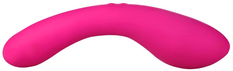 Swan Wand G-Spot Vibrator