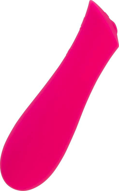 Mini Swan Rose Bullet Stimulator