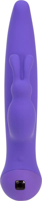 Touch By Swan - Duo Rabbit Vibrator