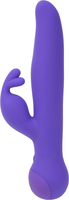 Touch By Swan - Trio Rabbit Vibrator