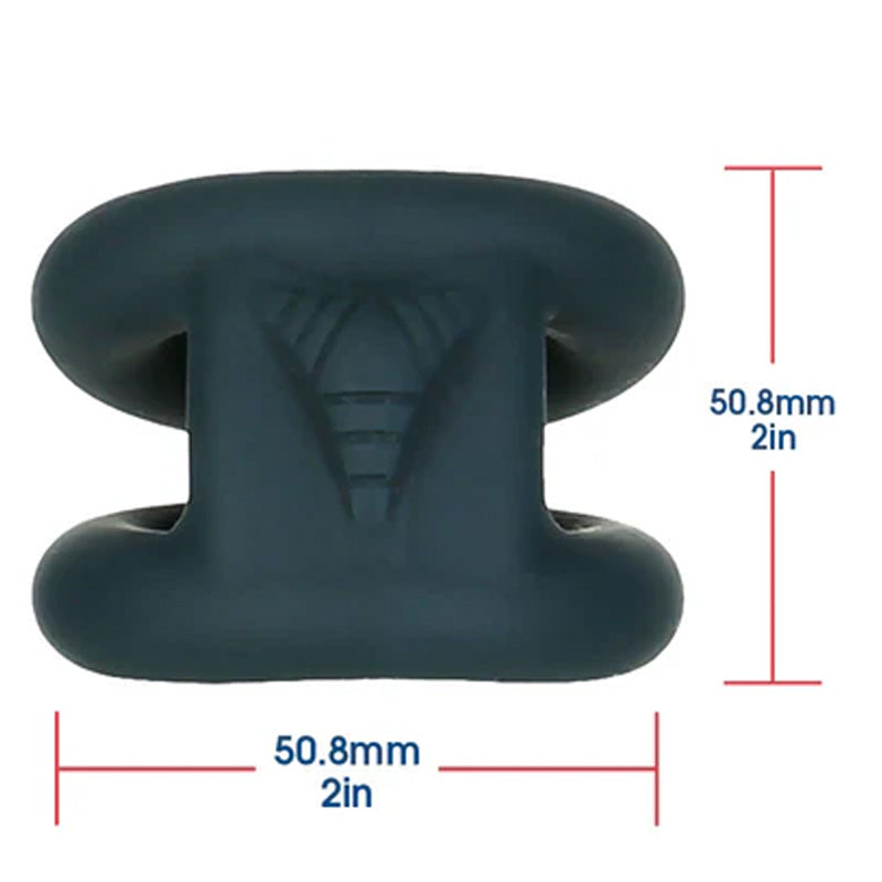 Tug Versatile Cock Ring