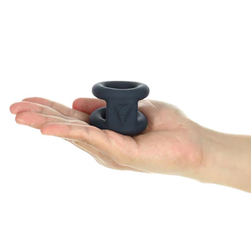 Tug Versatile Cock Ring