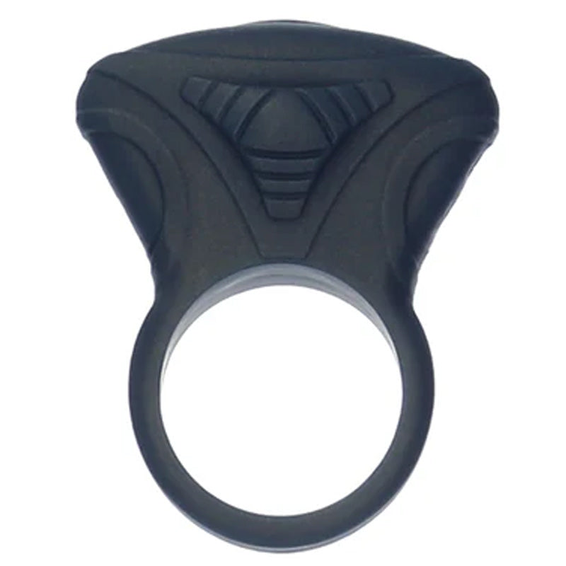 CIRCUIT 3 Inch Vibrating Ring