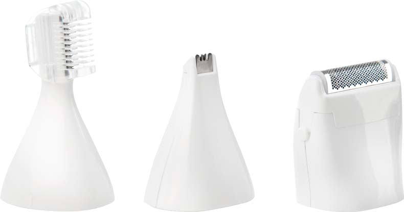 Ultimate Personal Shaver - Women