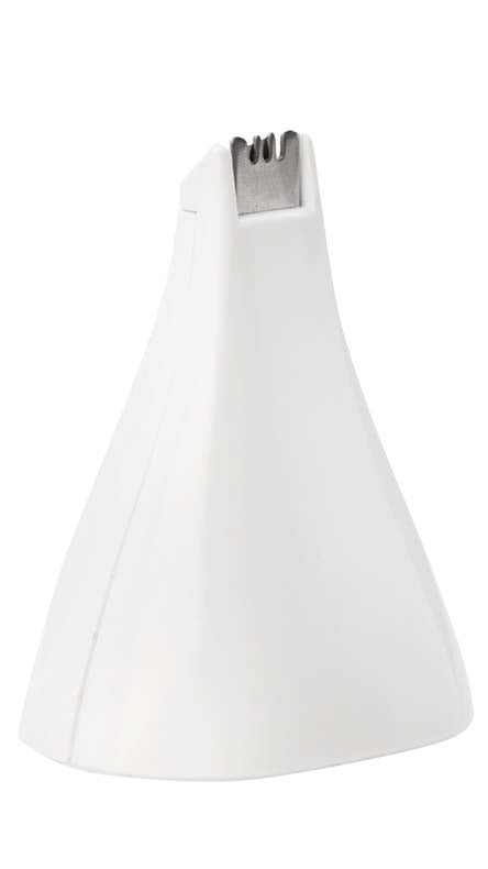 Ultimate Personal Shaver - Women