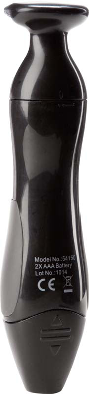 Ultimate Personal Shaver - Men