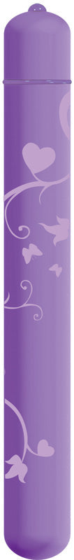 Breeze Flow Powerbullet
