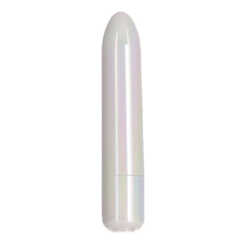 Powerbullet Pearl Point Bullet