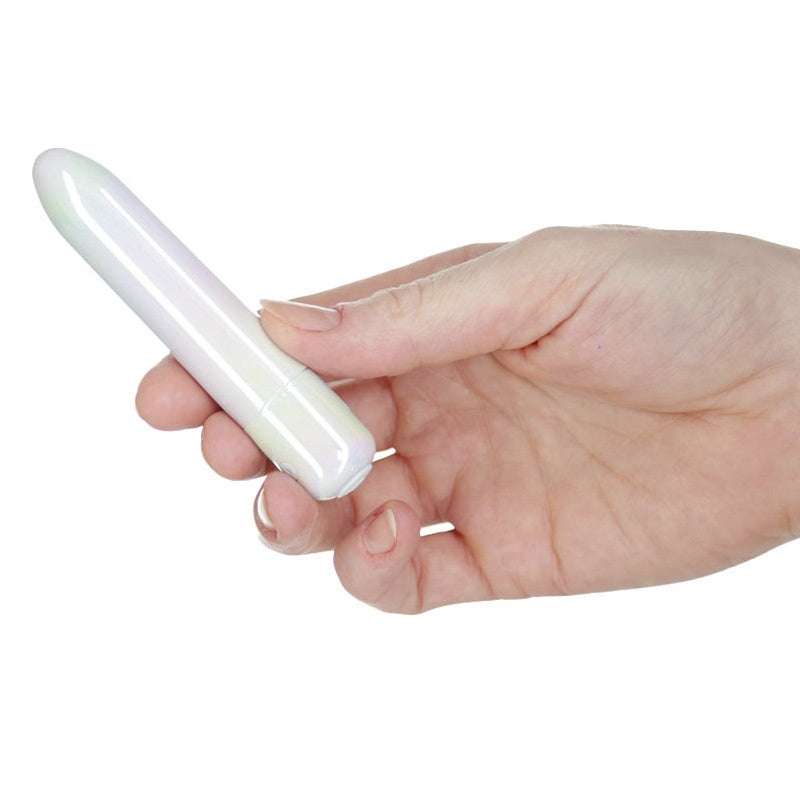 Powerbullet Pearl Point Bullet