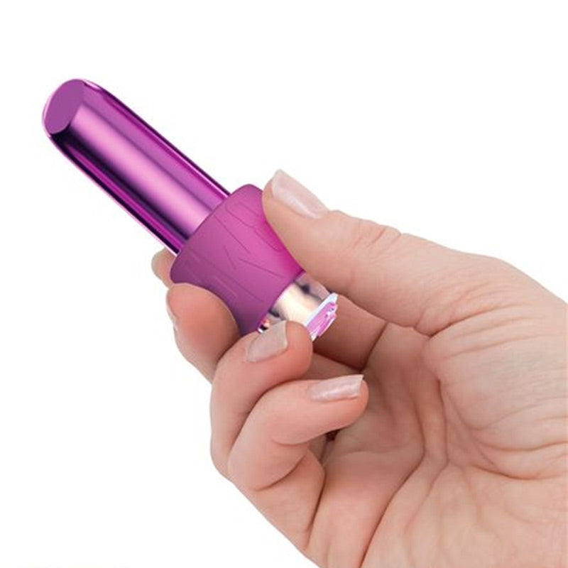 BMS Silicone Comfy Cuff