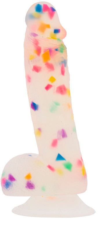 Addiction - Party Marty Dildo