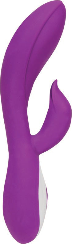 Wonderlust - Harmony Rabbit Vibrator
