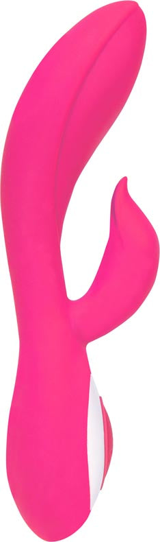 Wonderlust - Harmony Rabbit Vibrator