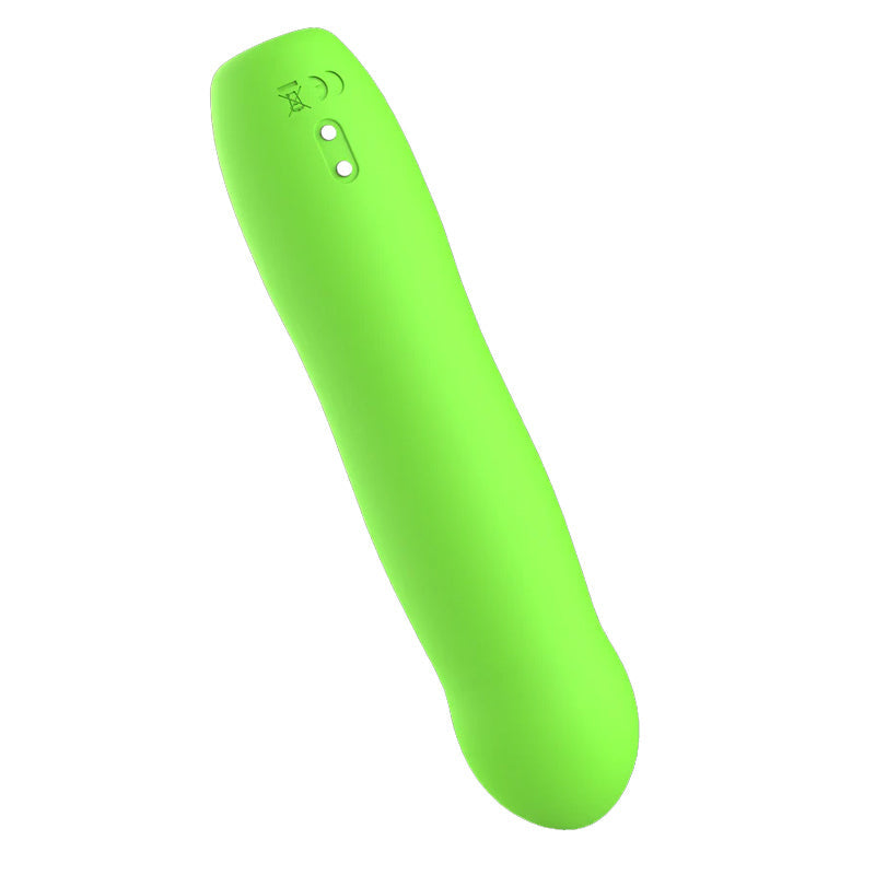 Bdesired Infinite Deluxe Clitoral Stimulator
