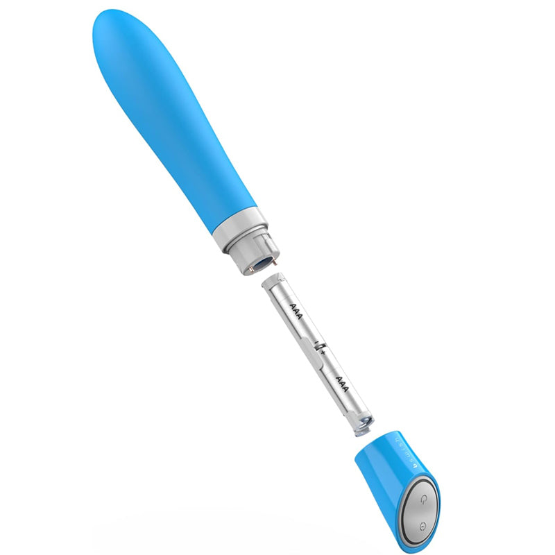 Bgood Deluxe Vibrator