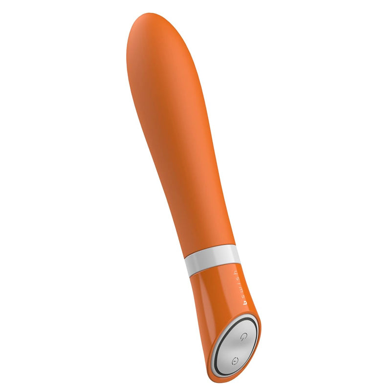 Bgood Deluxe Vibrator
