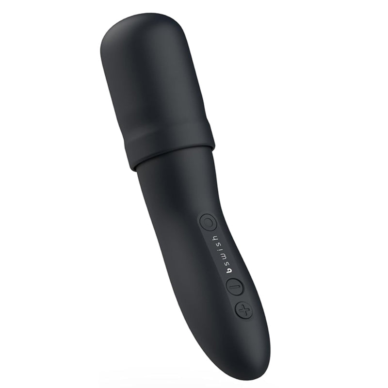 Bthrilled Premium Wand Massager