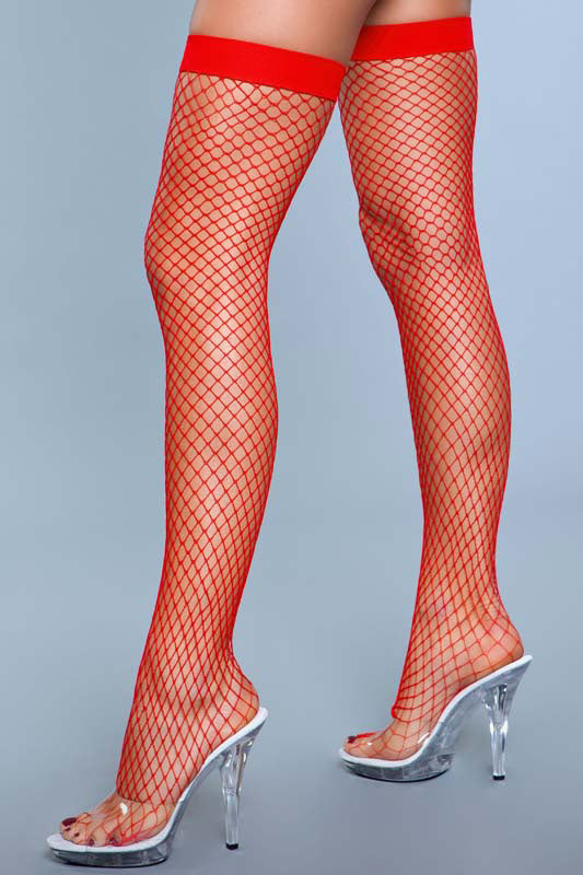 Catch Me If You Can Pantyhose