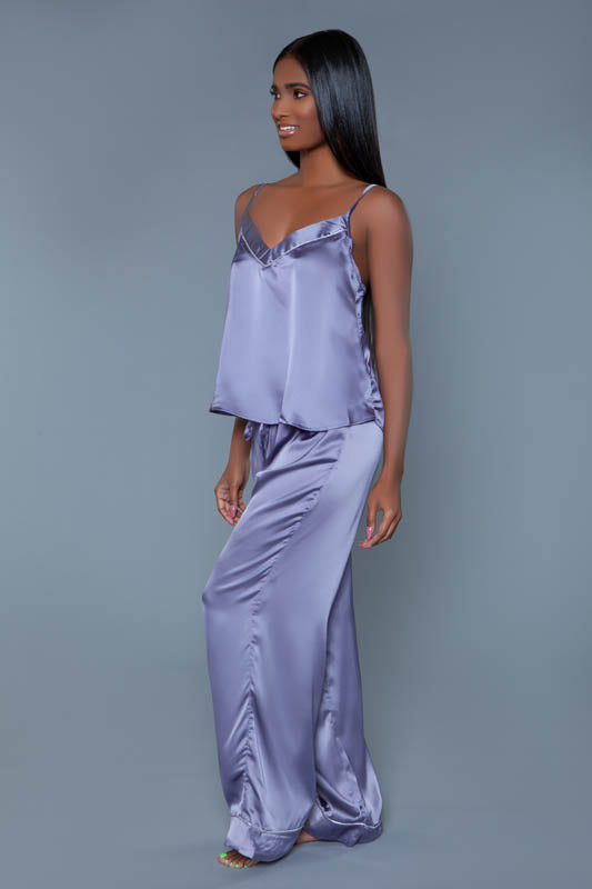 Madison PJ Set