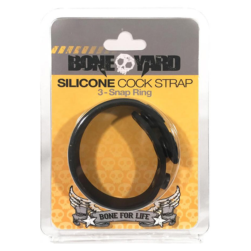 Cock Strap