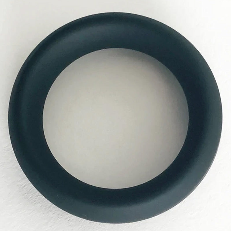 Meat Rack Cock Ring