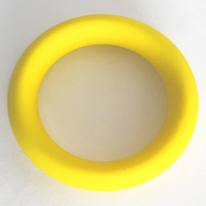 Meat Rack Cock Ring